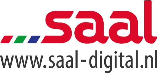 Saal Digital NL