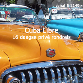 Cuba Libre